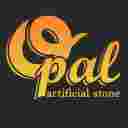 اوپال سنگ اوپال سنگ