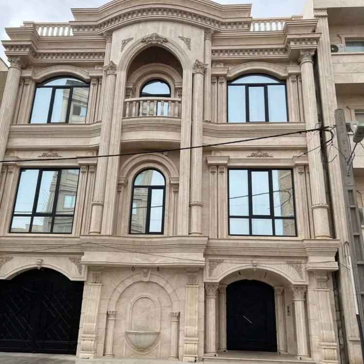 1750066445842.webp 1750066445842.webp