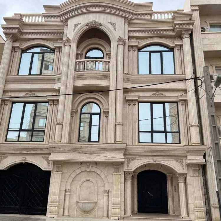 1750066445842.webp 1750066445842.webp