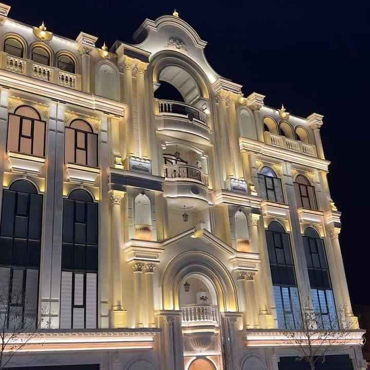 1750066453245.webp 1750066453245.webp