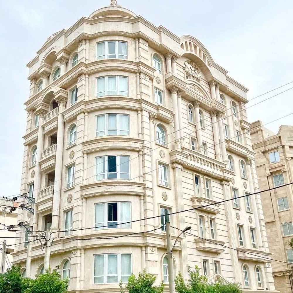 1750066460386.webp 1750066460386.webp