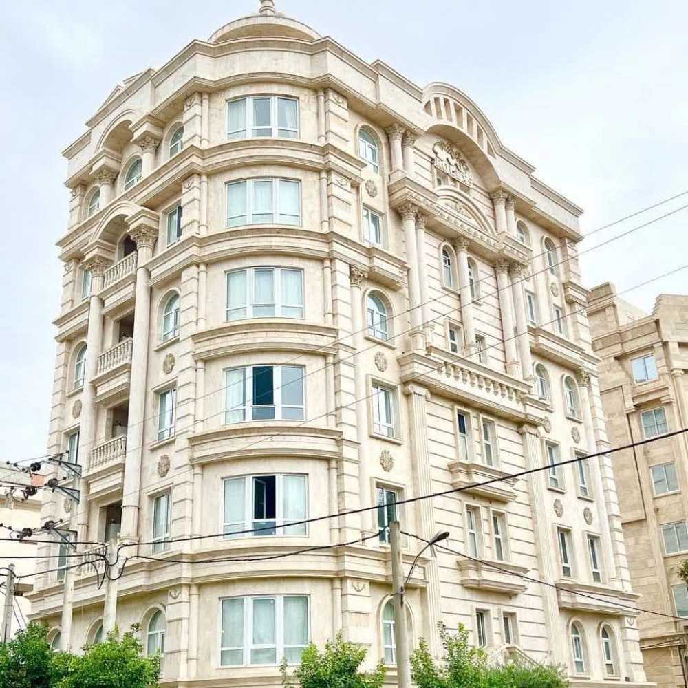 1750066460386.webp 1750066460386.webp