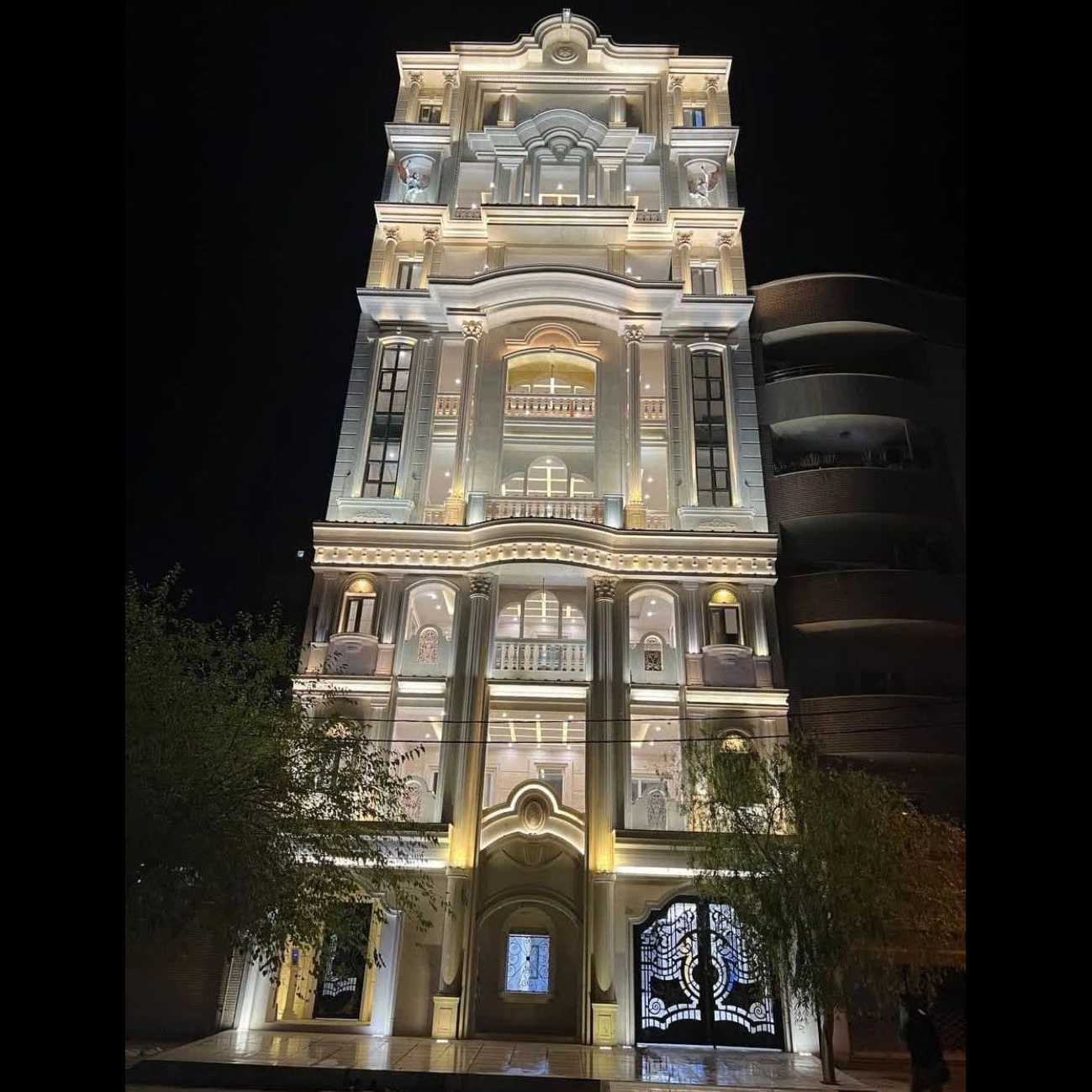 1750066471712.webp 1750066471712.webp