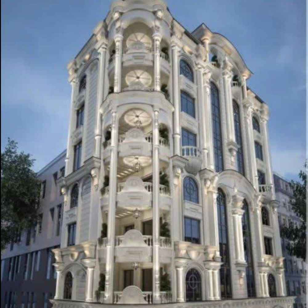 1750920065944.webp 1750920065944.webp