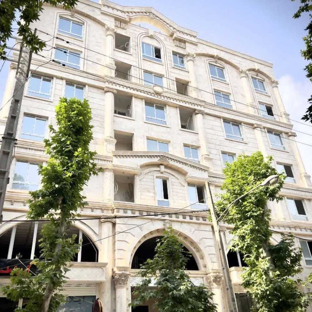 1750920087154.webp 1750920087154.webp