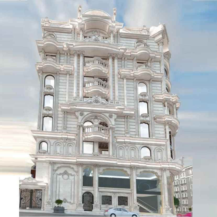 1750920191313.webp 1750920191313.webp