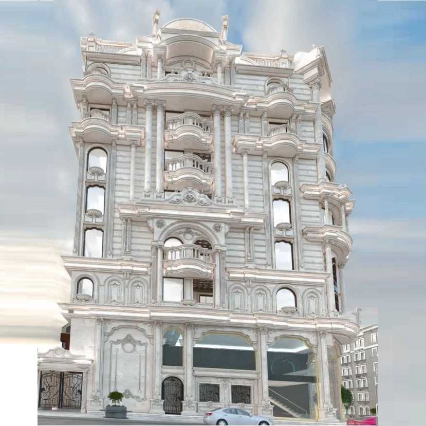 1750920191313.webp 1750920191313.webp