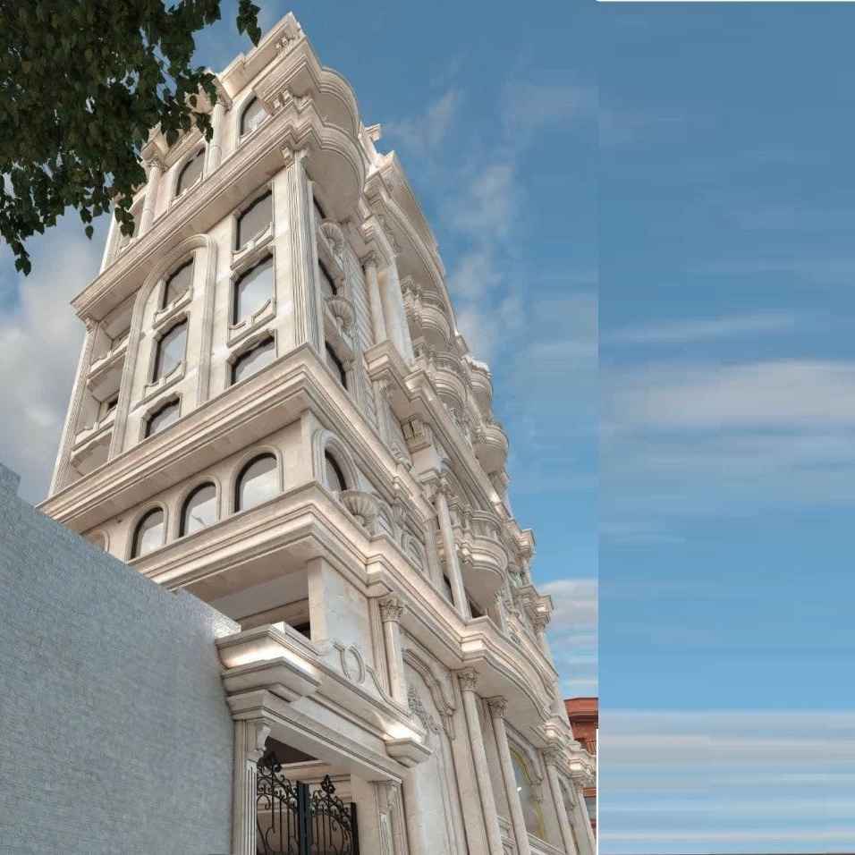 1750920481844.webp 1750920481844.webp