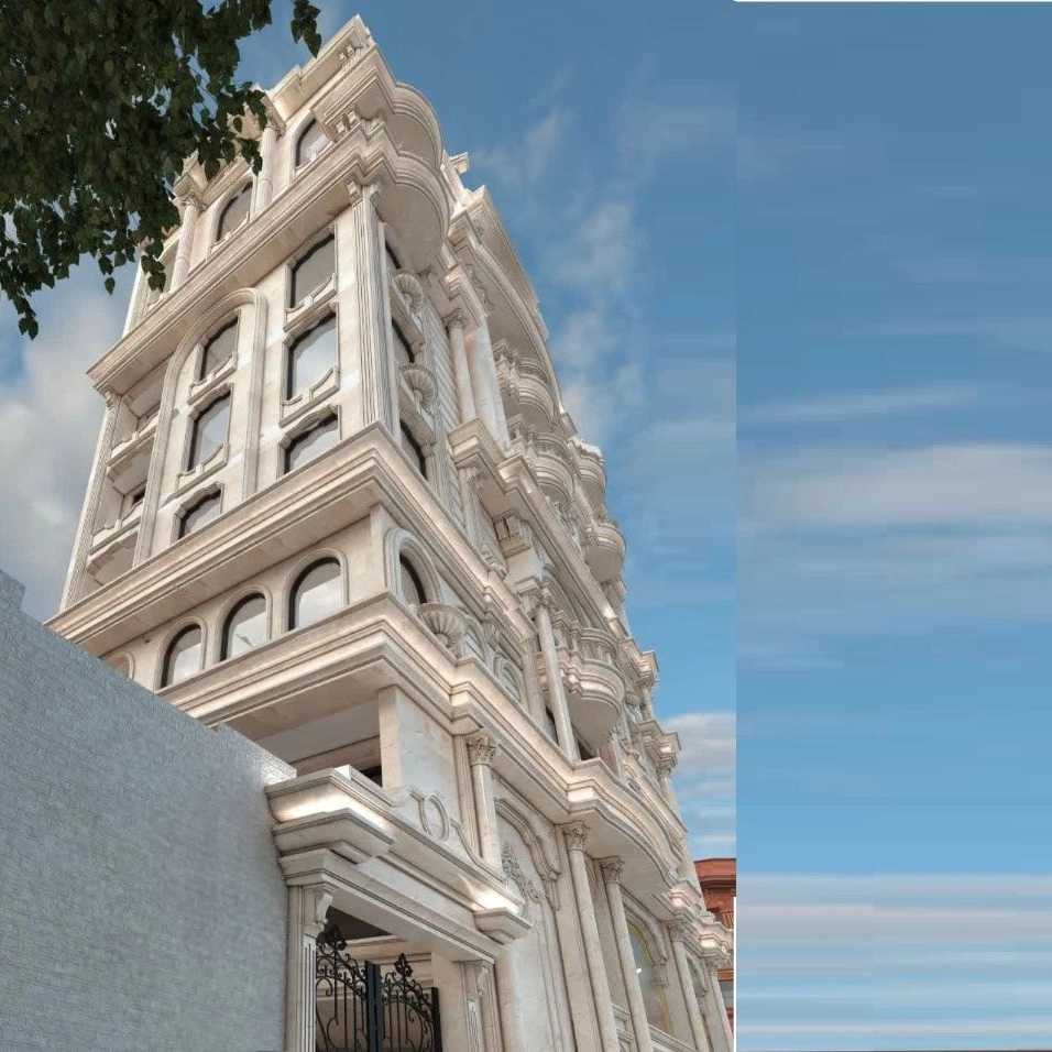 1750920481844.webp 1750920481844.webp