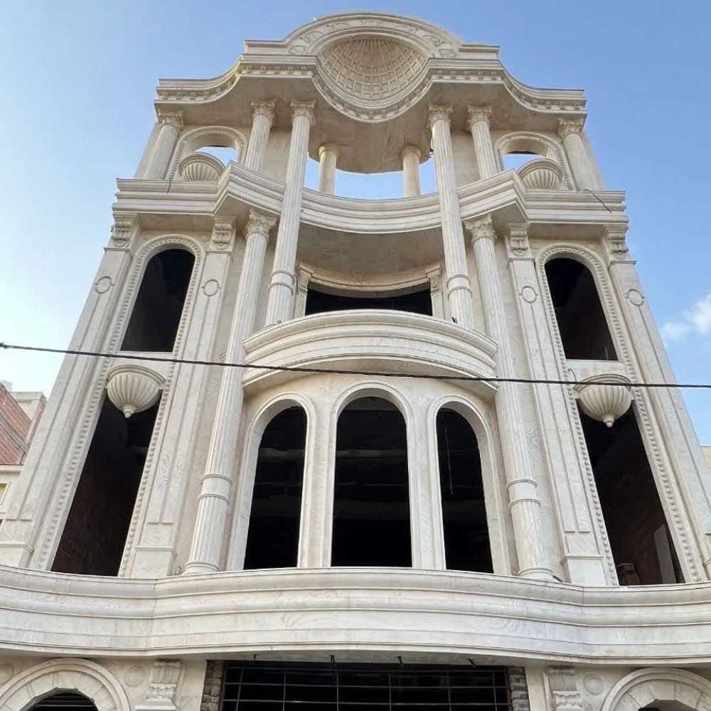 1750920505979.webp 1750920505979.webp