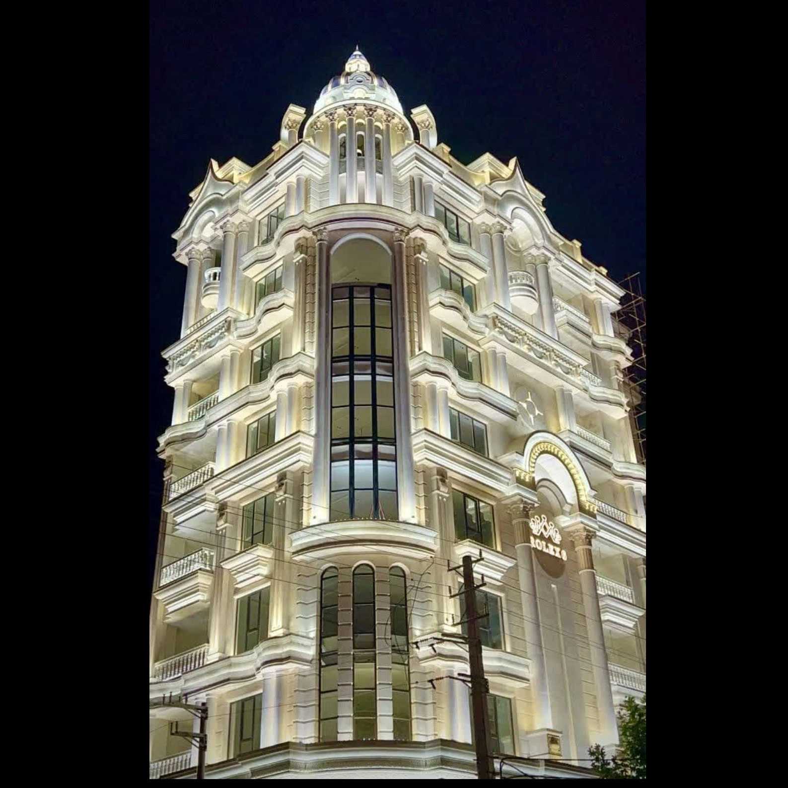 1750920657409.webp 1750920657409.webp